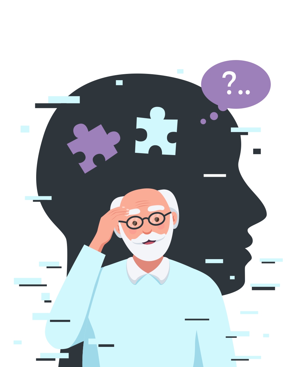 2103.i003.001_dementia_alzheimer_illustration-Converti_page-0001