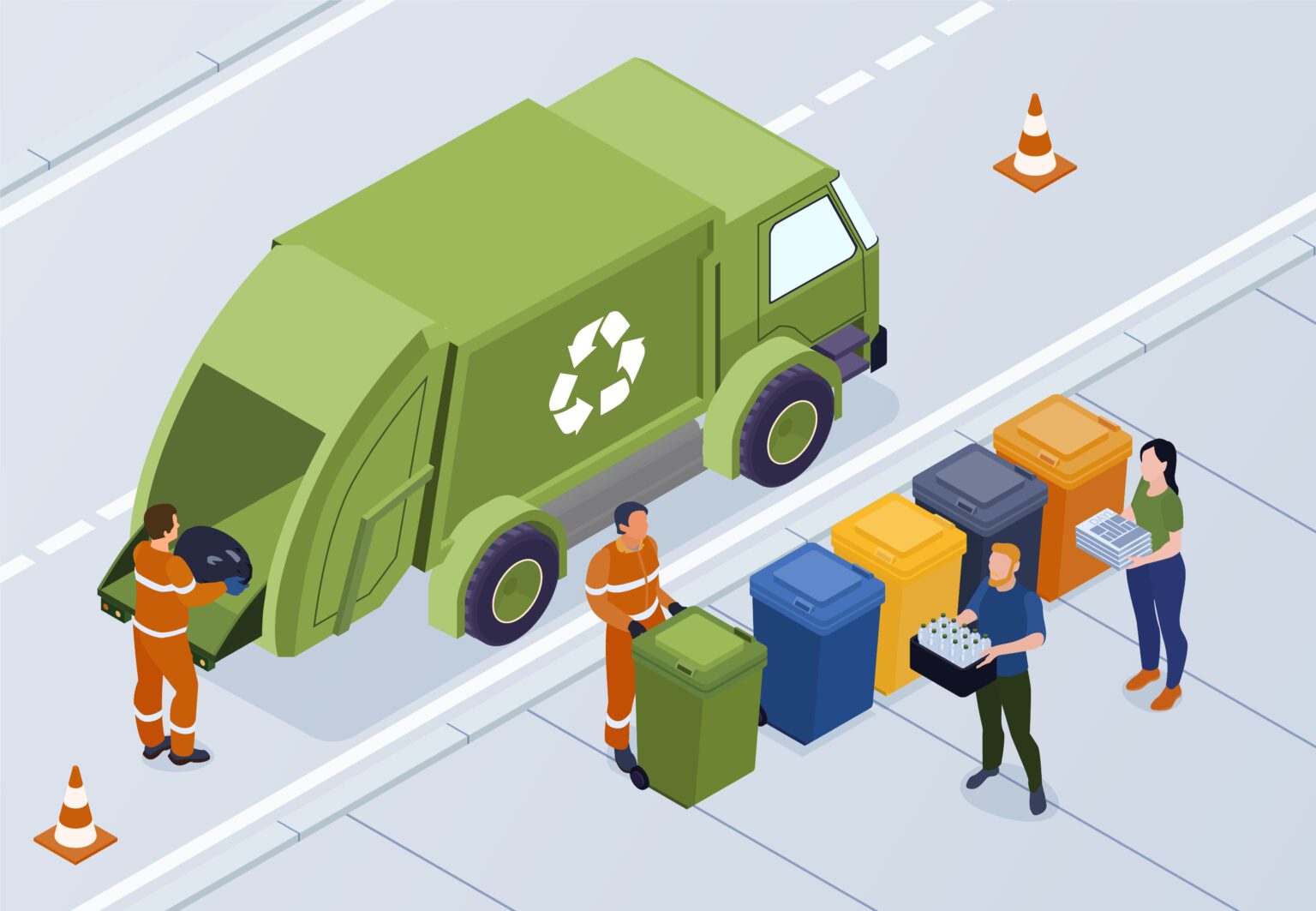2210.i032.008.S.m005.c13.isometric-recycling-illustration-1536x1063
