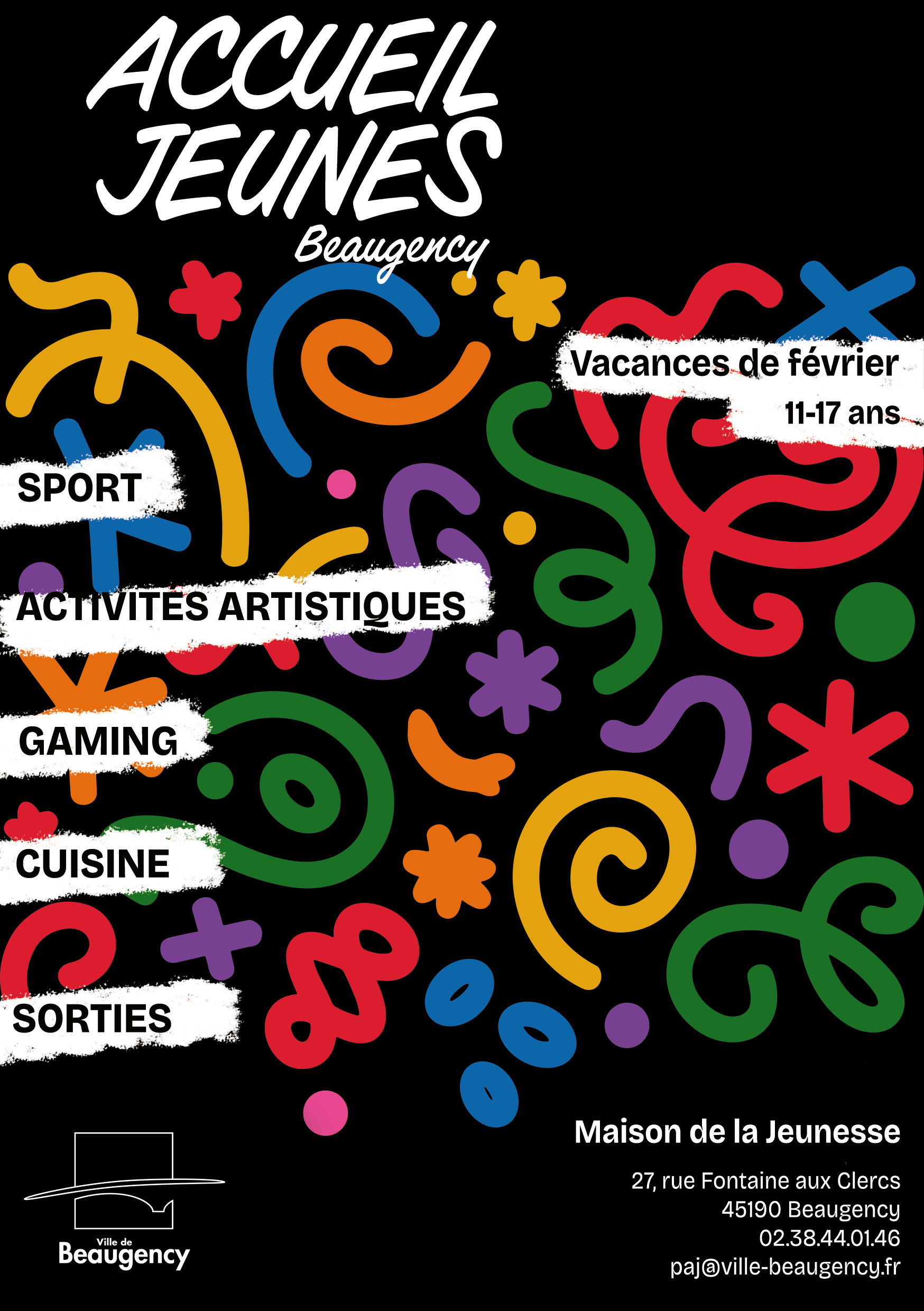A5-FLYER-ACCUEIL-JEUNES-FEVRIER