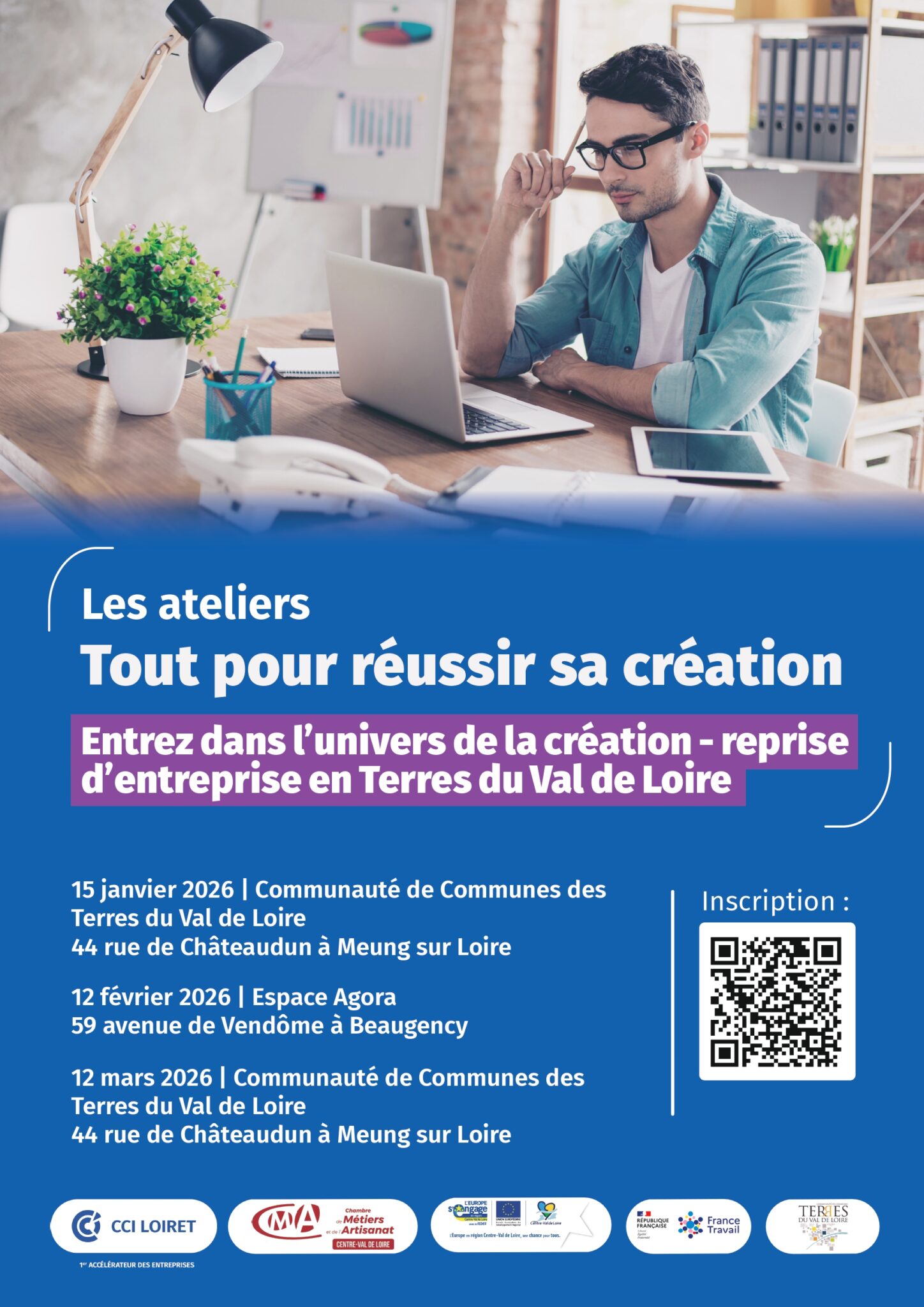 Affiche_A3_Tout_Pour_Reussir_Sa_Crea_Terre_Du_Val_De_Loire_2026_Partie1_page-0001-1448x2048