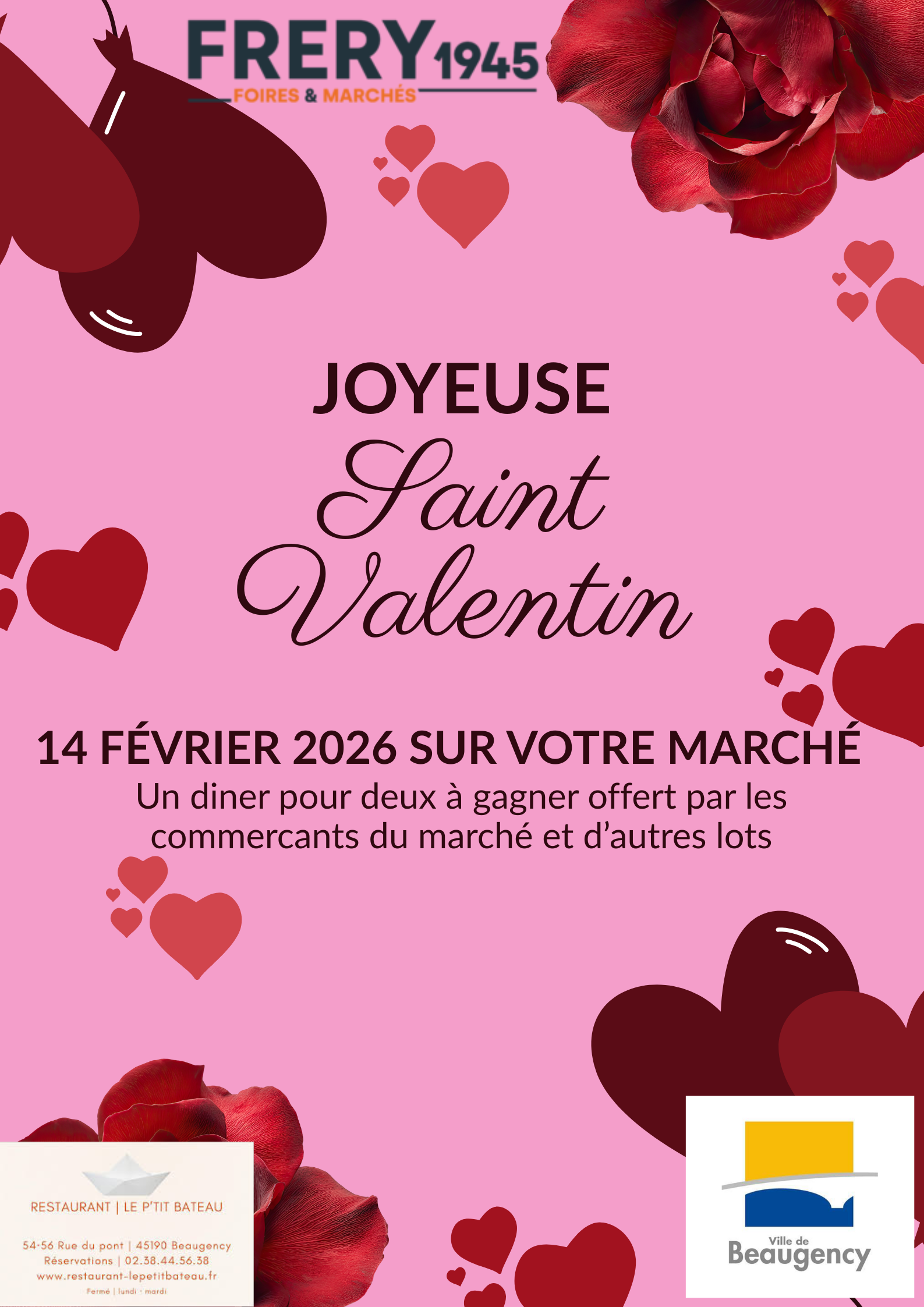 Saint-Valentin2