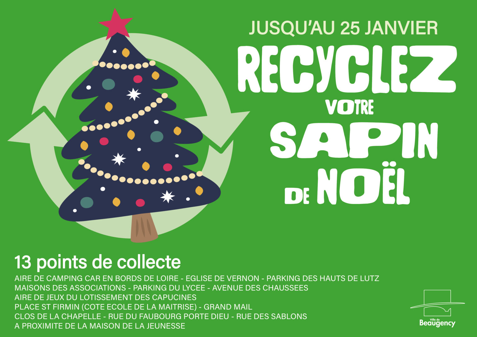 VISUEL-RECYCLAGE-SAPINS-DE-NOEL-1536x1086