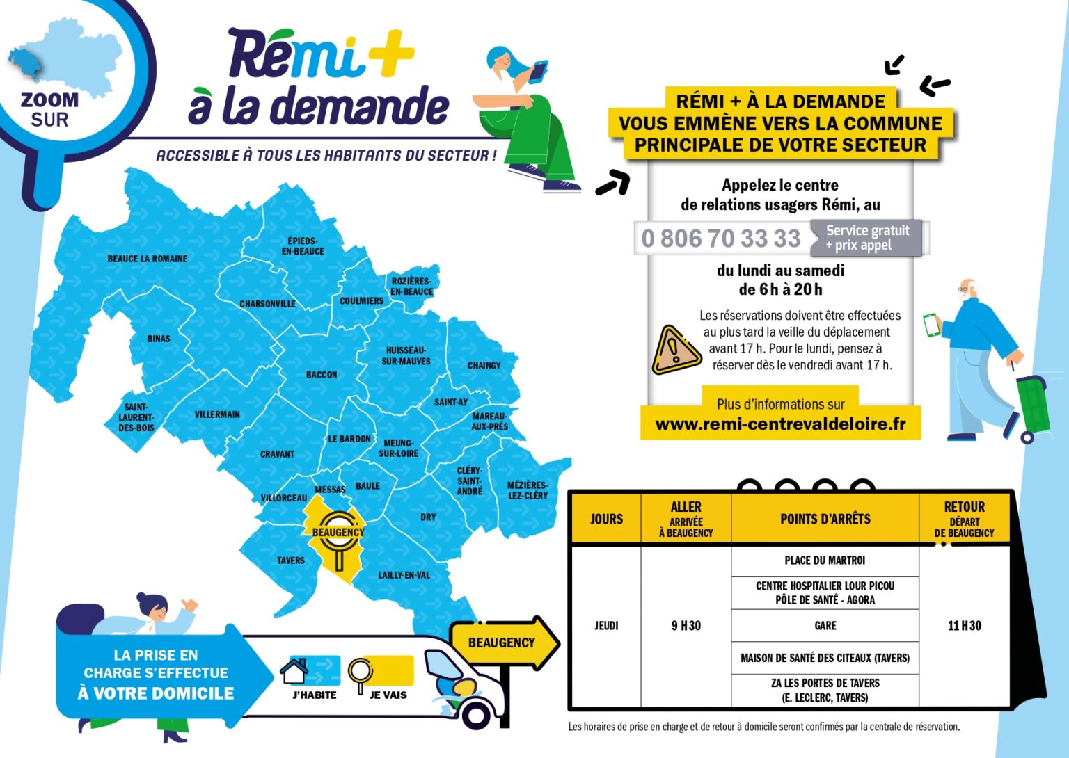ligne_Remi_45-02-vers-Beaugency_page-0001-1536x1090