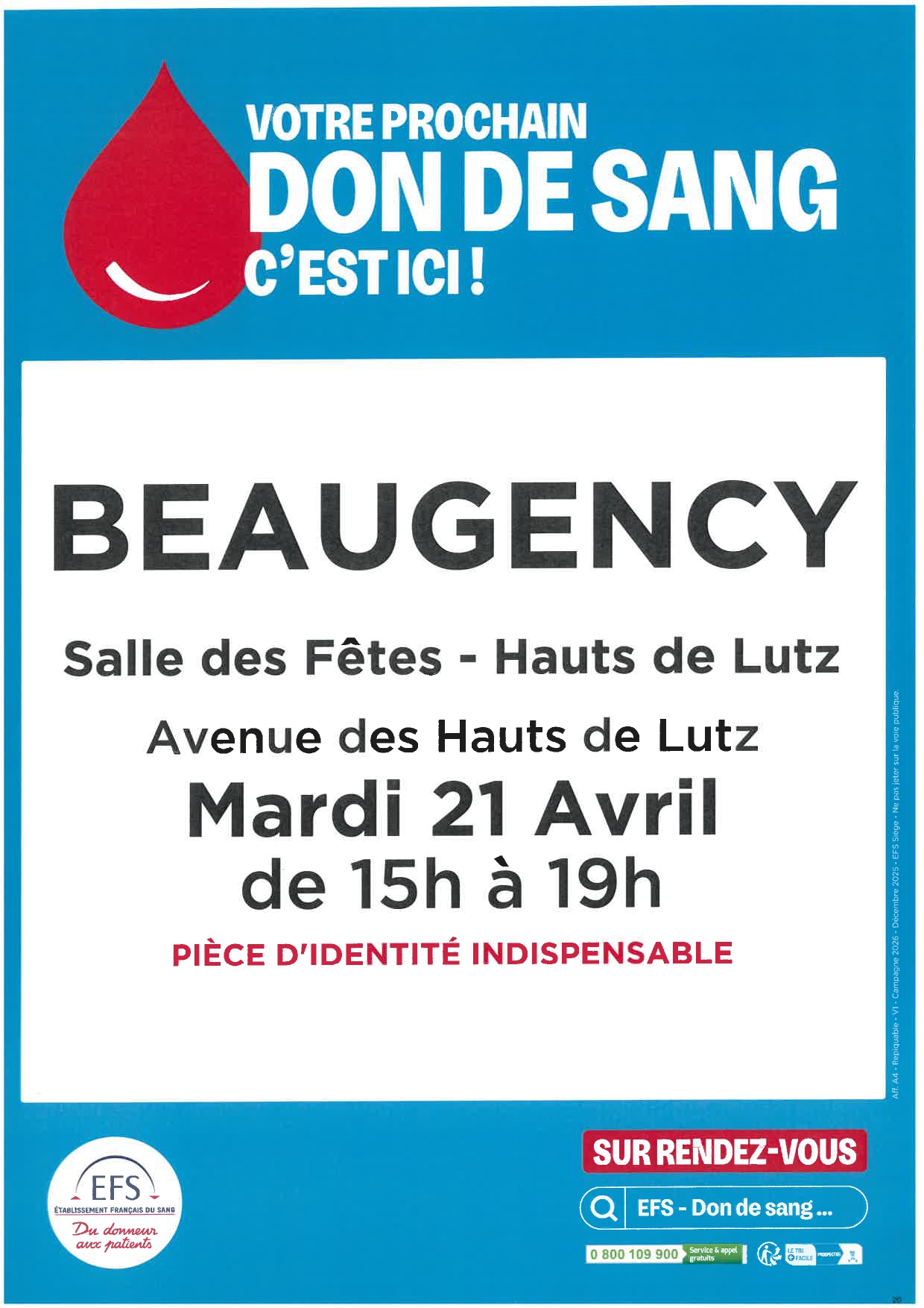0-don-du-sang-21.04.26