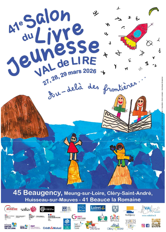 0-salon-du-livre-2026