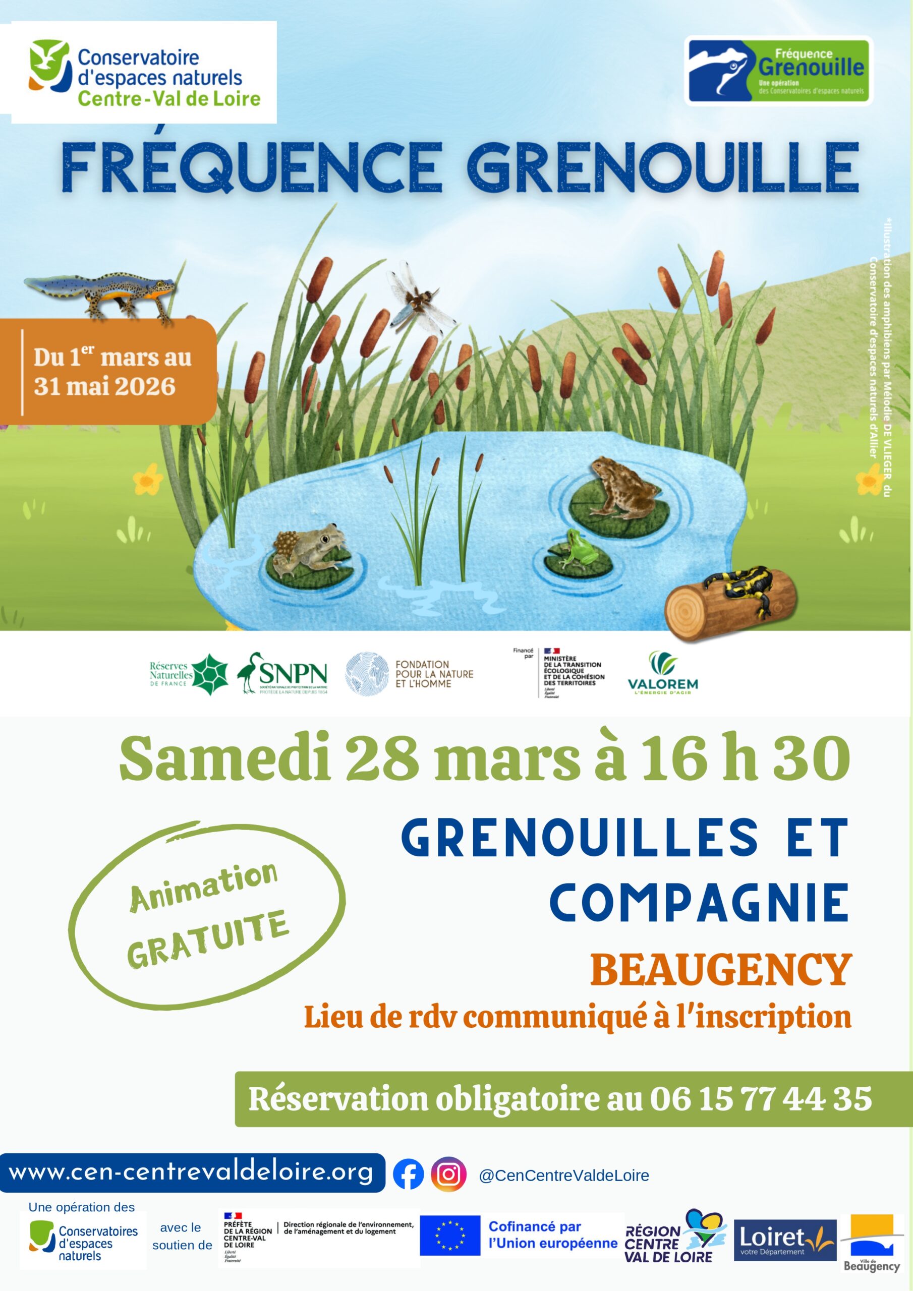 28Mars_Beaugency_Affiche_page-0001-scaled