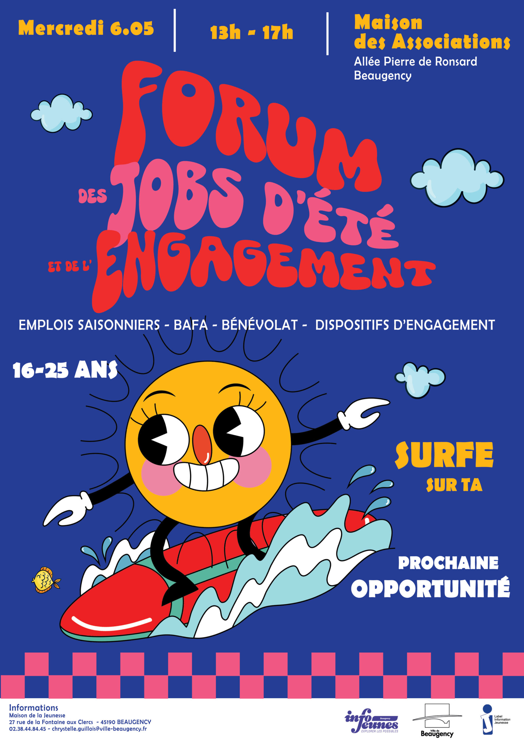 A4-FORUM-JOBS-ETE-VF-scaled
