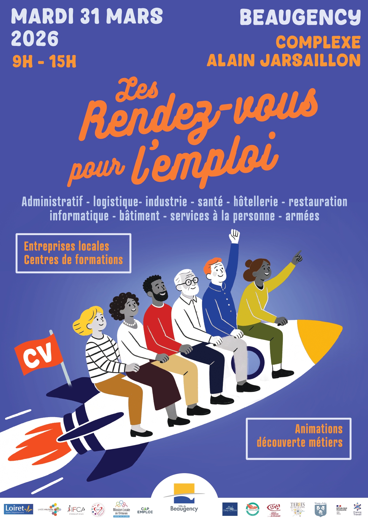 A4-RDV-EMPLOI-2026_page-0001