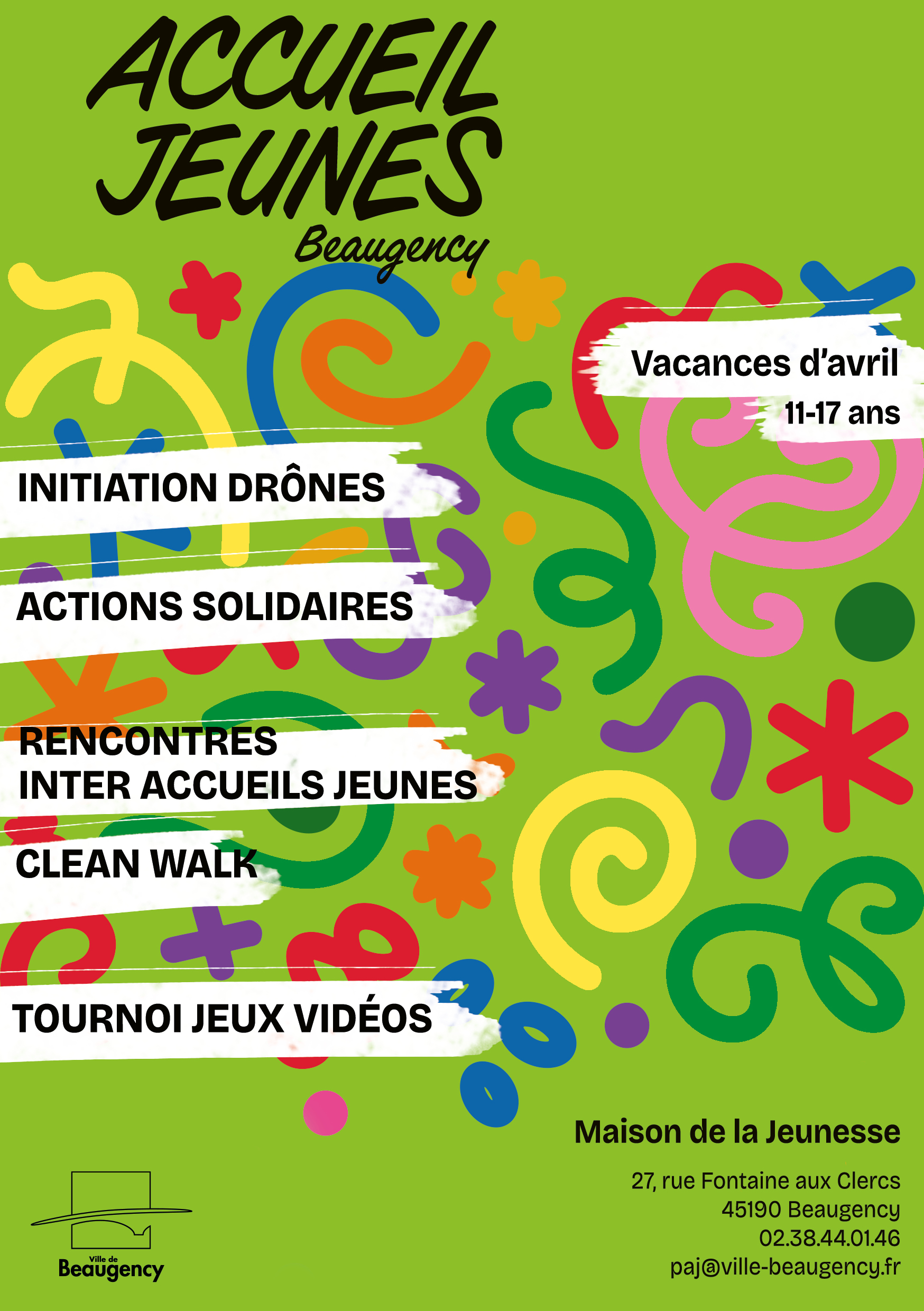 A5-FLYER-ACCUEIL-JEUNES-AVRIL