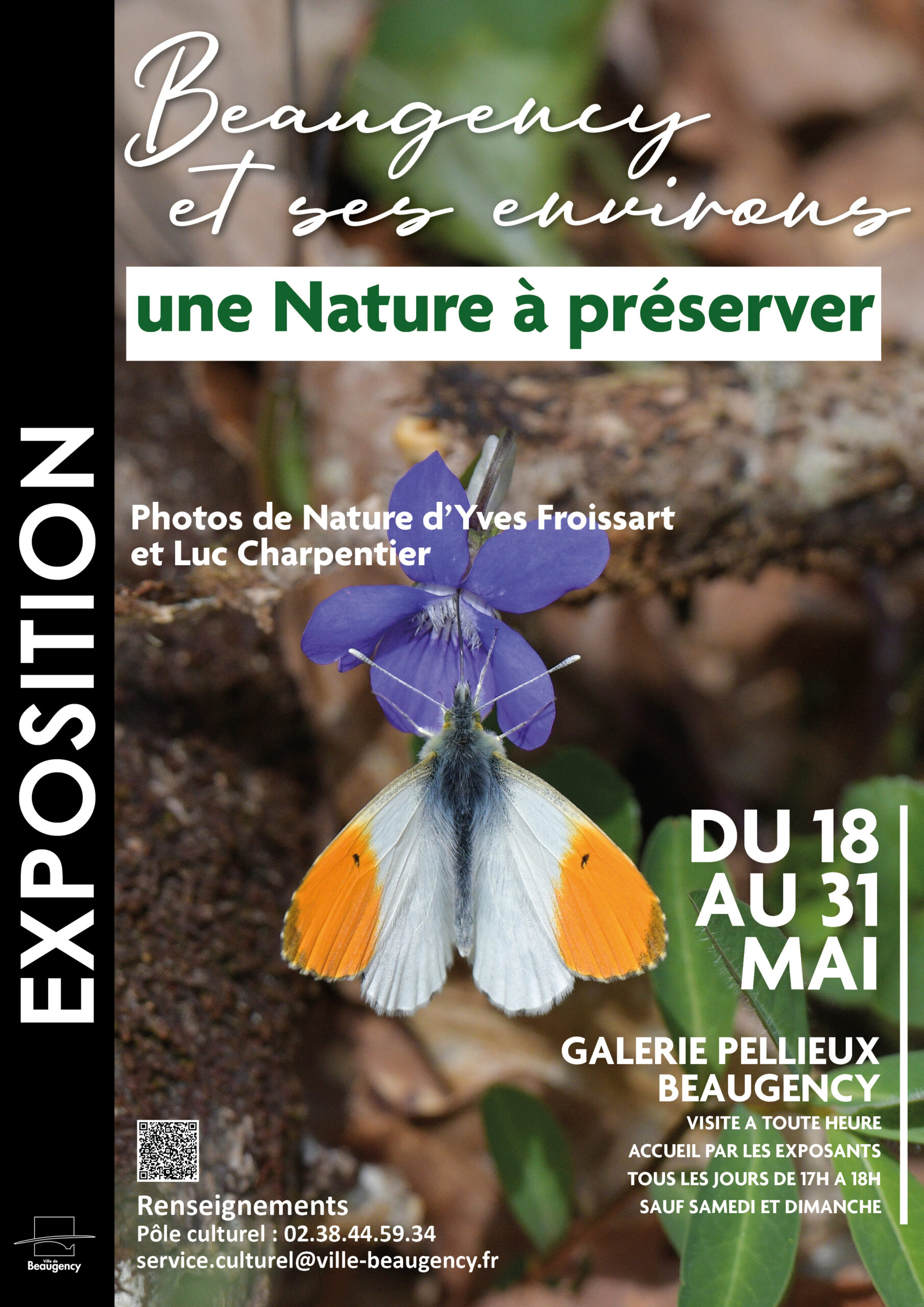 AFFICHE-EXPO-FROISSART-CHARPENTIER-scaled