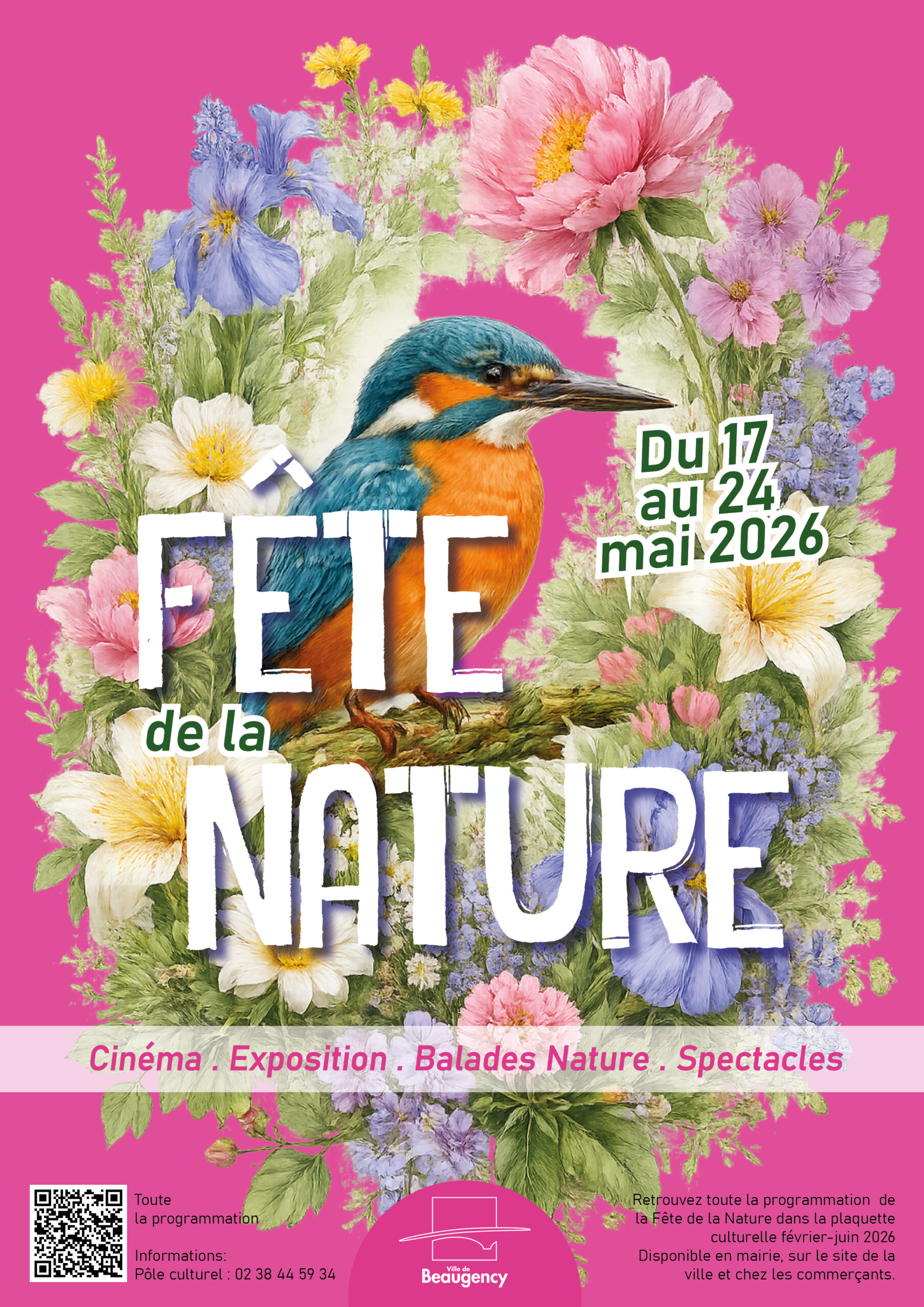 FETE-DE-LA-NATURE-2026-VDEF-scaled