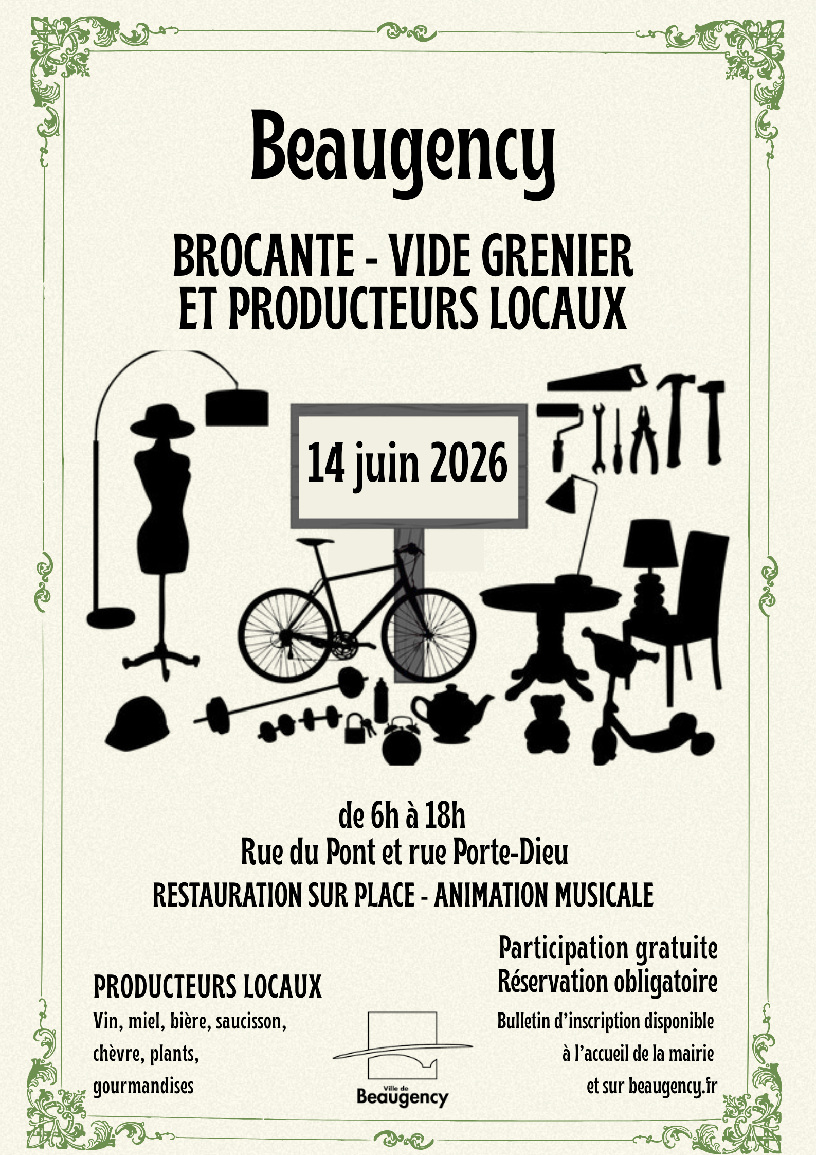 brocante-rue-du-Pont-14.06.26