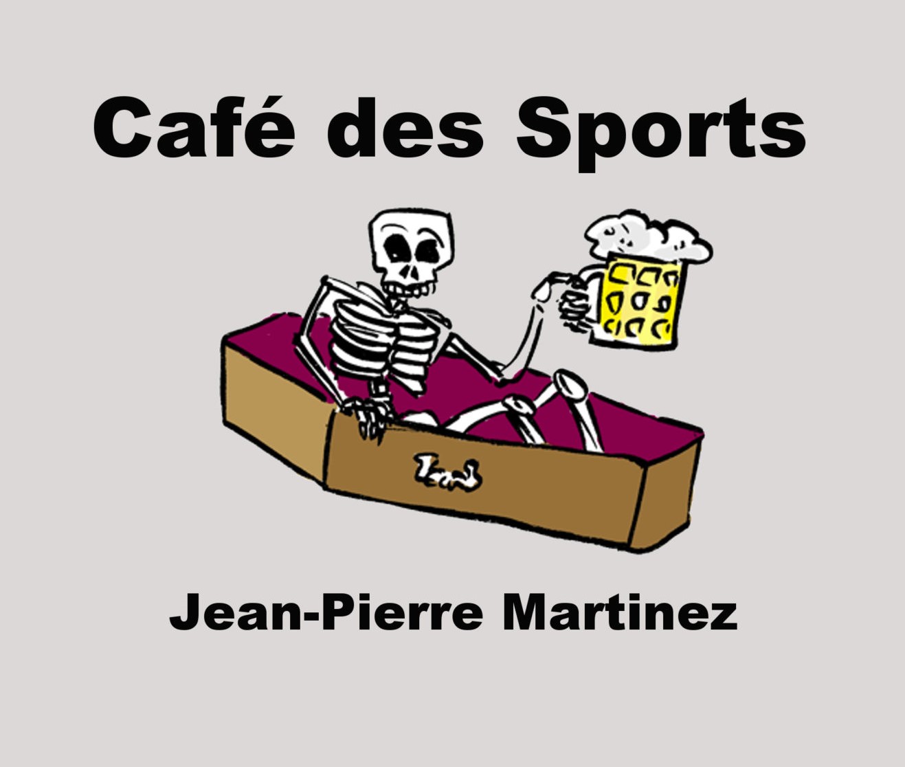 cafedessports