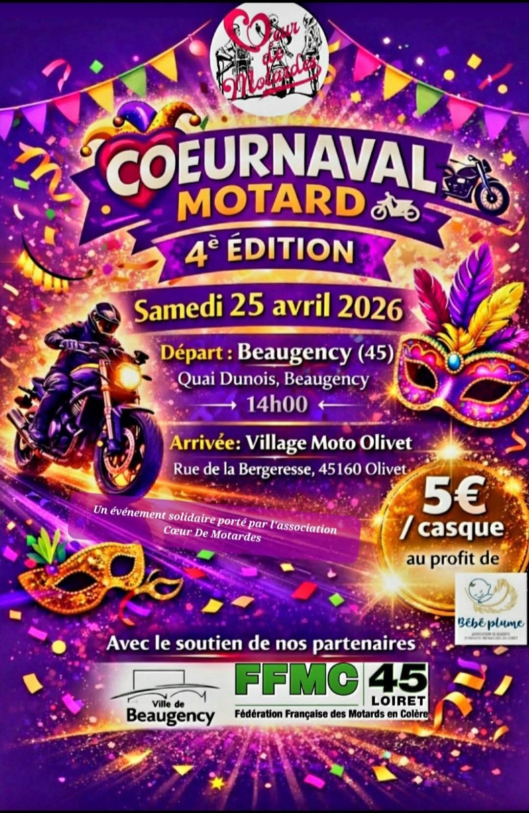 coeurnaval-25.04.26