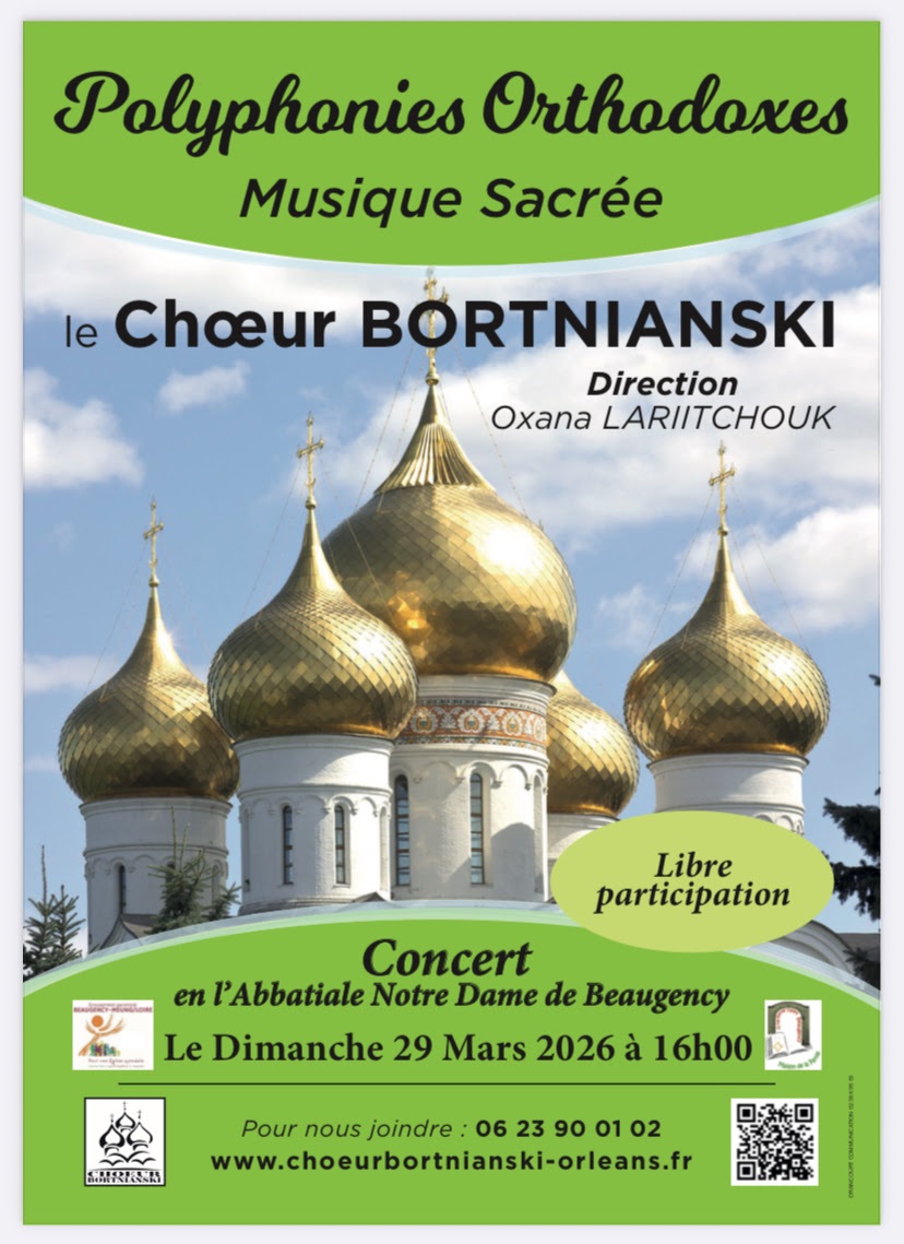 polyphonies-orthodoxes