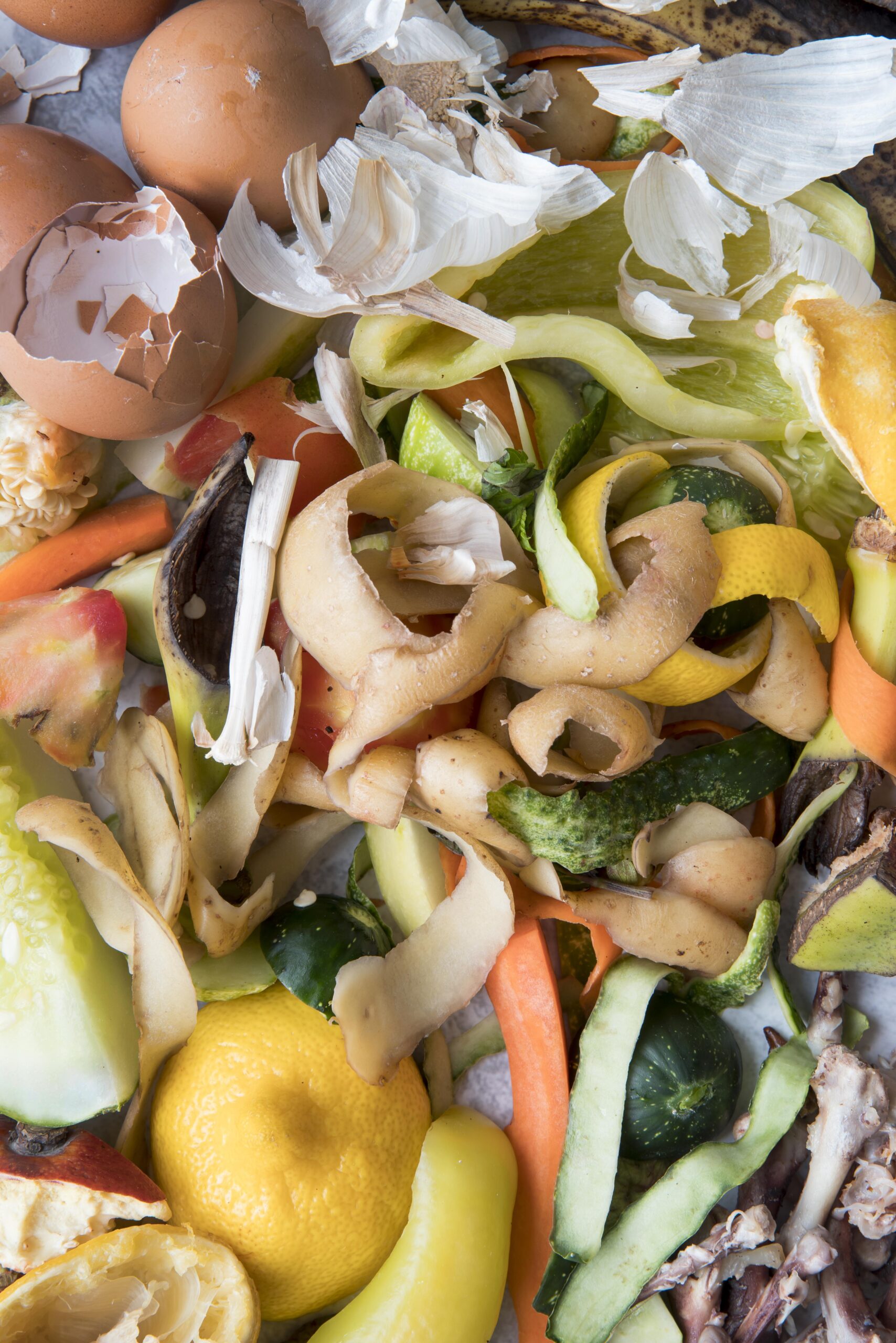 top-view-trash-cooking-concept-scaled