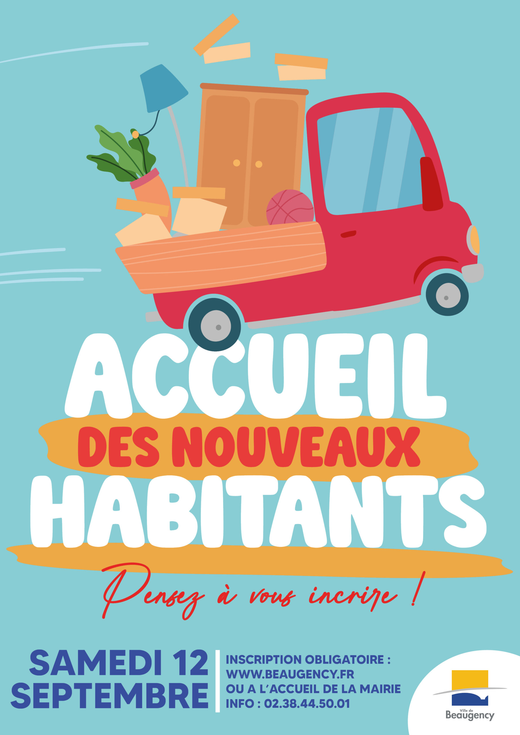 ACCUEIL-NOUVEAUX-ARRIVANTS-scaled