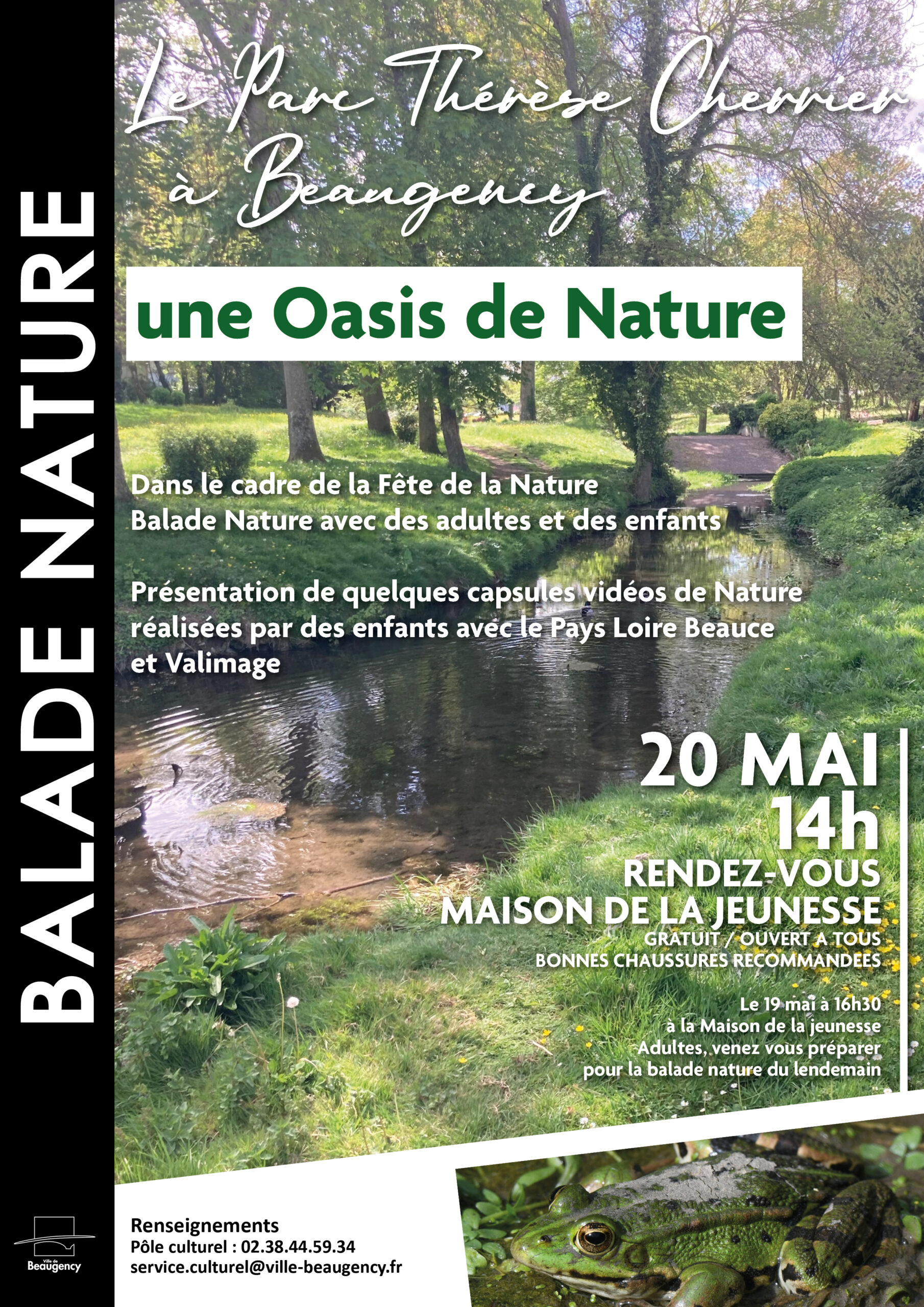 AFFICHE-BALADE-NATURE-20.05.26-1-scaled