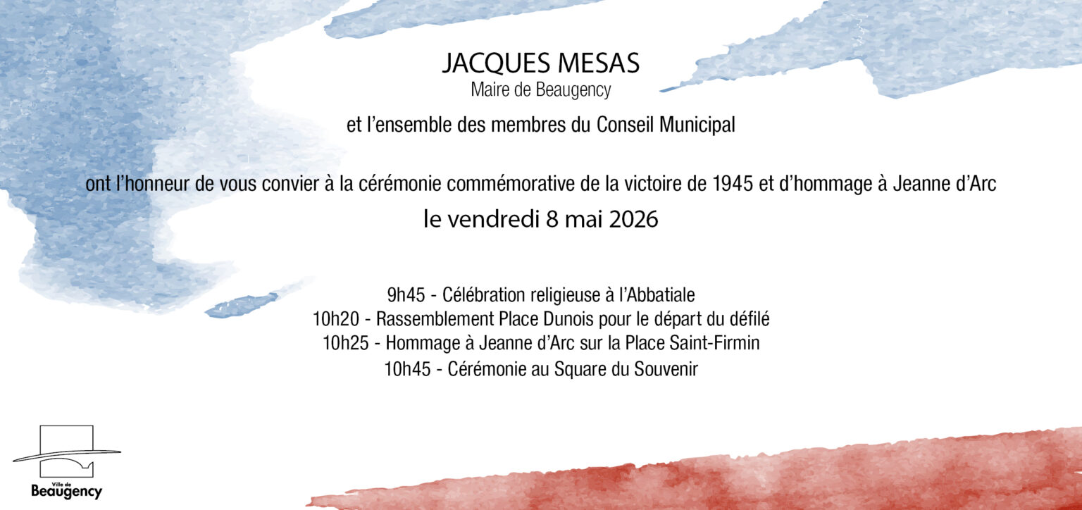 Carton-dinvitation-ceremonie-commemorative_8-MAI-2026-1536x724