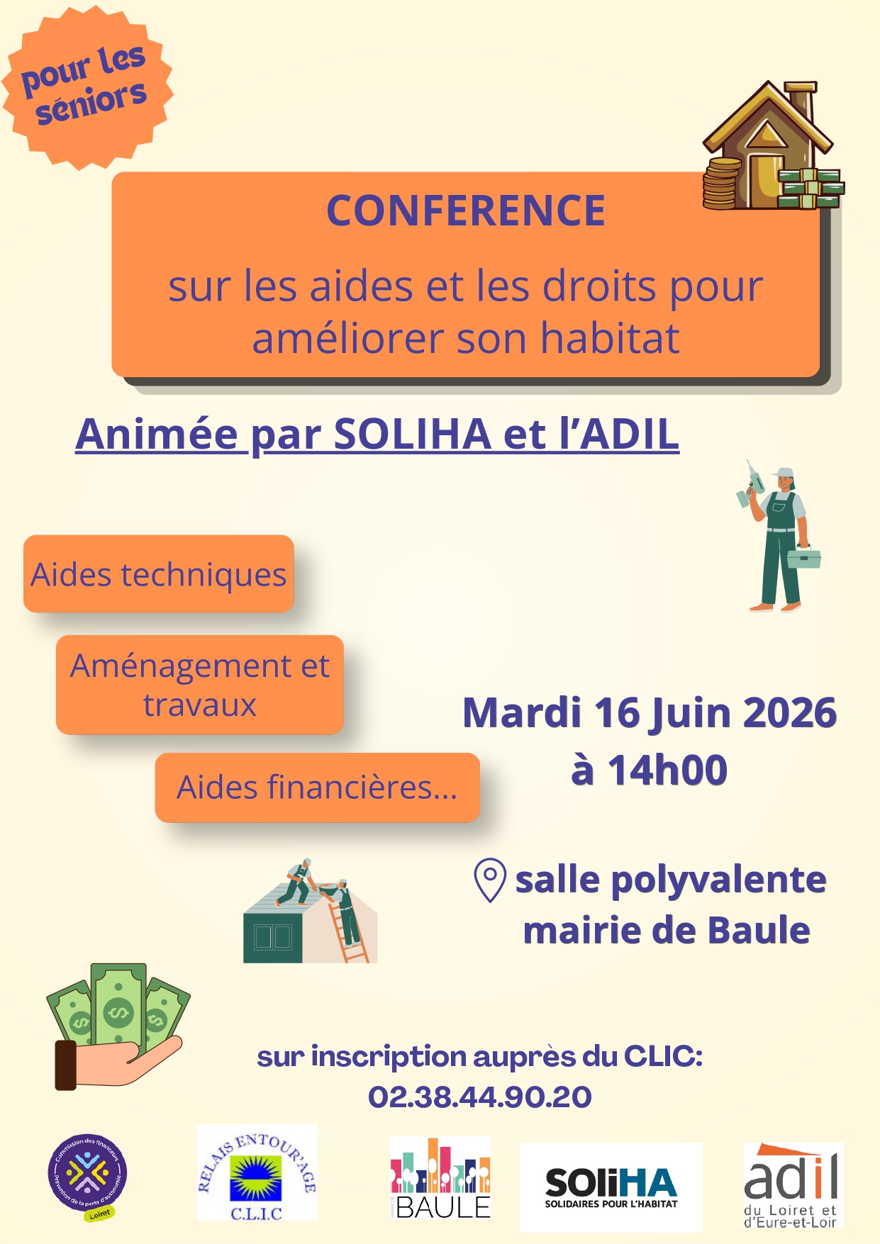 Conference-3_page-0001