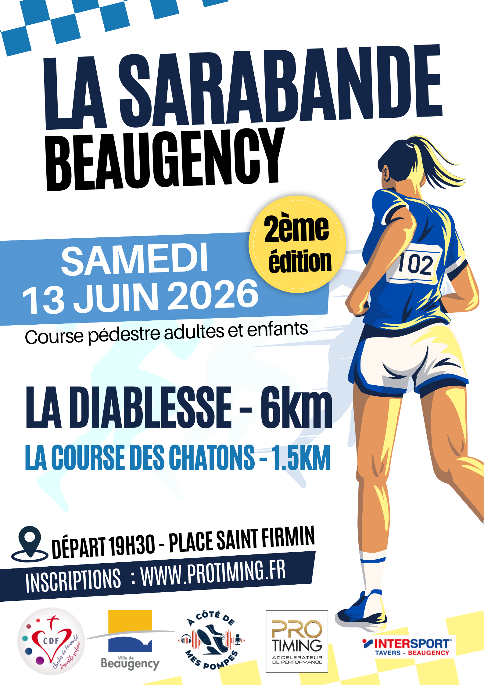 SARABANDE-2026-AFFICHE