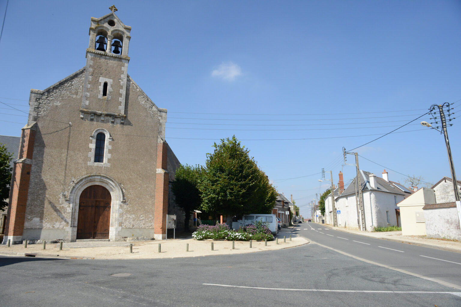 eglise_vernon_140915_1-1536x1025